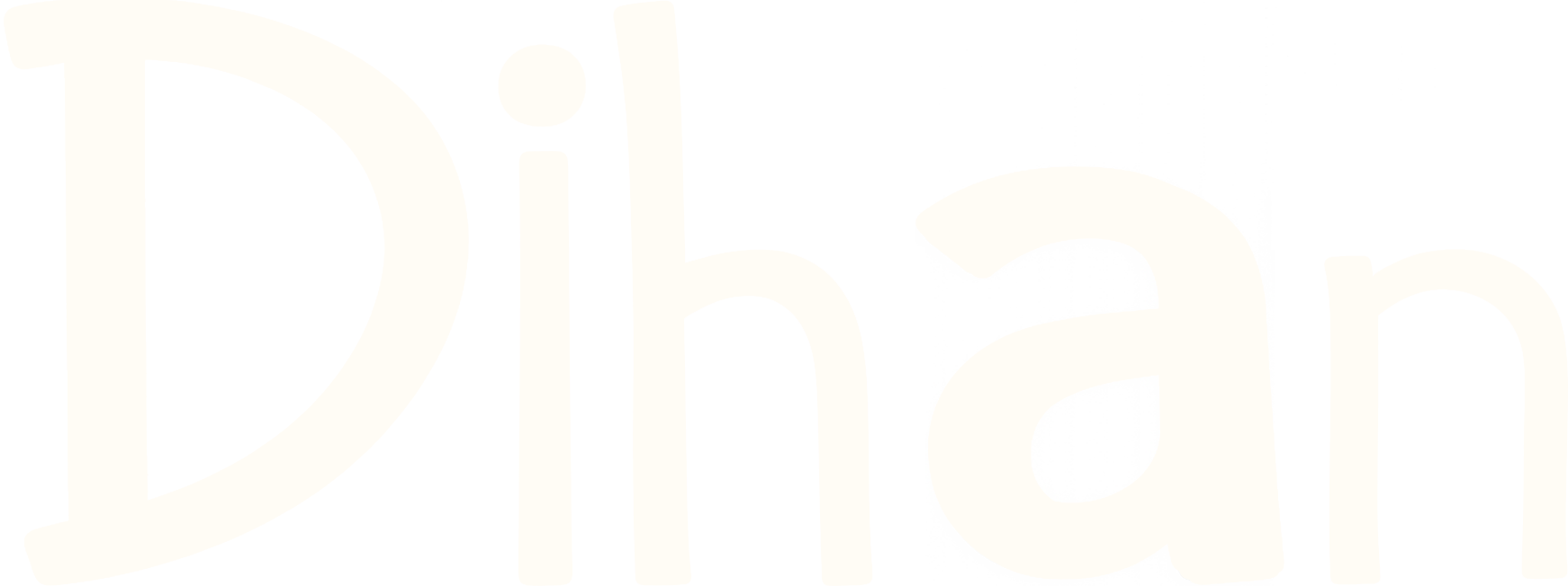 Dihan