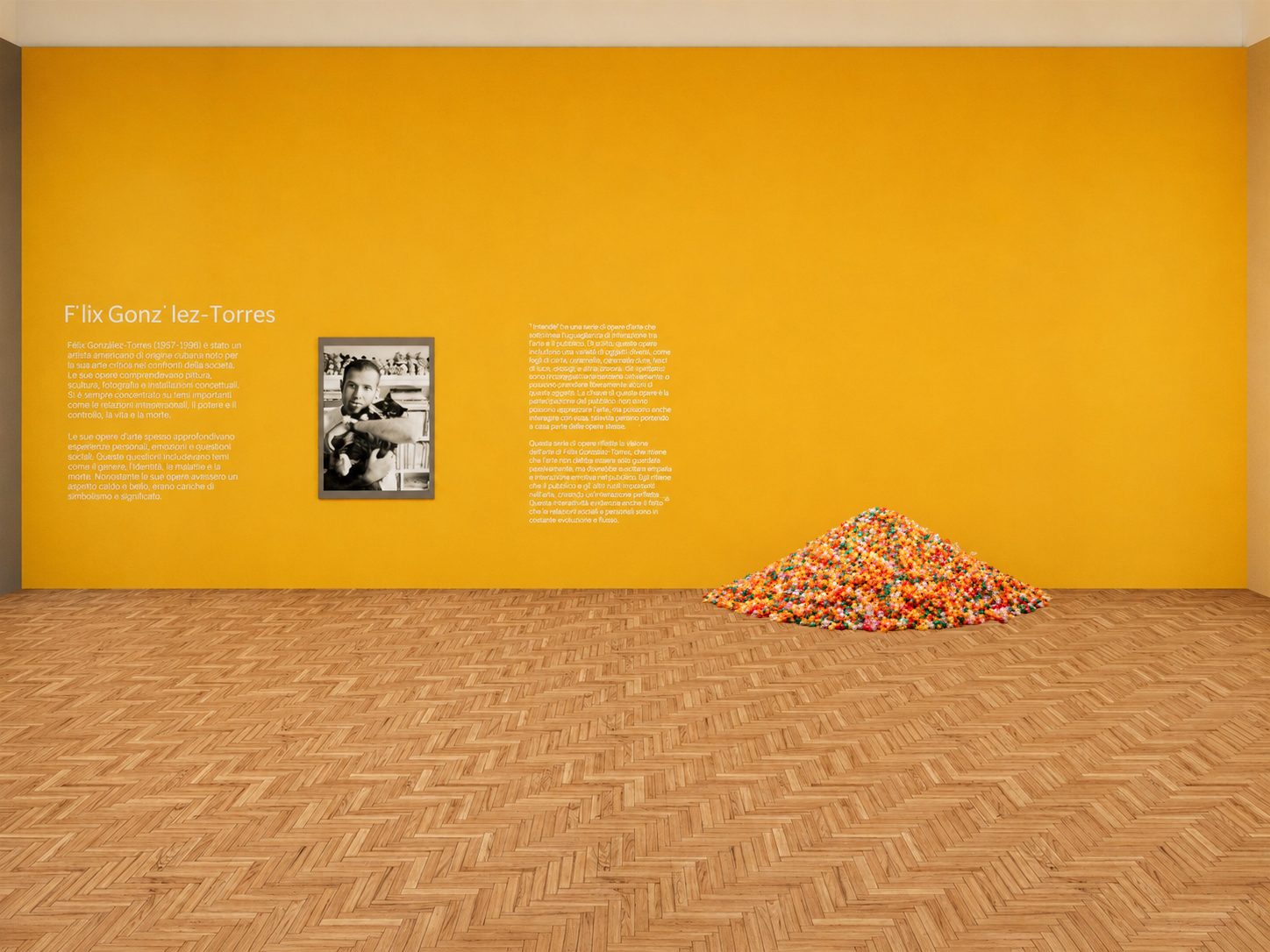争议展览策展研究预览图